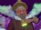Juego Vape Addict en línea