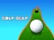 Juego Golf Golf en línea