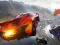 Juego Hyper Mega Stunt 2021 en línea