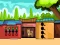 Juego Rescue The Dog 2 en línea