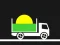 Juego fill the truck en línea