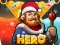 Juego Hero Rescue 2: How To Loot - pull the pin puzzle en línea