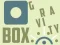 Juego Gravity Box en línea