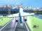 Juego Polygon Flight Simulator en línea