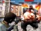 Juego Dead City Zombie Invasion 2023 en línea