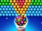 Juego Bubble Shooter Party en línea