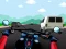 Juego Highway Moto Traffic en línea