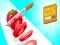 Juego Blitz Slices en línea