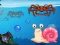 Juego Crab Shooter en línea