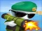 Juego Trigger King en línea