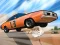 Juego Stunt Car Race en línea