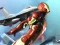 Juego Iron Man Plane War en línea