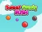 Juego Sweet Candy Rush en línea