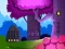 Juego Lilac Land Escape en línea