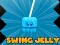 Juego Swing Jelly en línea