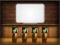 Juego Amgel Kids Room Escape 80 en línea