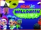 Juego Nick Jr. Halloween House Party en línea