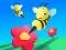 Juego Be The Bee en línea
