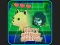 Juego Kitty Gridion Gauntlet en línea