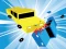 Juego Traffic Car en línea