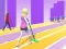 Juego Cleaner Run en línea