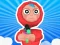 Juego KIDSCO DeathMatch 3D en línea