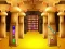 Juego Queen Escape en línea