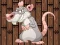 Juego Rat hunt en línea