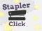 Juego Stapler click en línea