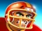 Juego American Football Runner en línea