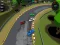 Juego Private Racing Multiplayer en línea