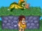 Juego Prehistoric Jumper en línea