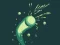 Juego Curve Quest en línea