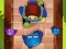 Juego Monster Treasure en línea