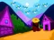 Juego Estate Escape en línea