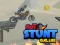 Juego Moto Stunt Online en línea
