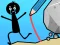 Juego Save The Stick: Draw Line en línea