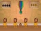 Juego Circus Master Escape en línea