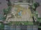 Juego Auto Chess en línea