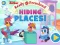 Juego Ready for Preschool Hiding Places en línea