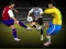 Juego Copa America 2021 en línea
