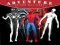 Juego Spider-Man Jungle Run 3D en línea