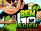 Juego Ben 10 Alien en línea