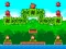 Juego Kiwi story en línea