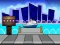 Juego Modern City Escape 2 en línea