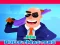 Juego Mr. Bullet en línea