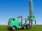 Juego Oil Well Drilling en línea