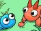 Juego Eat to Evolve en línea