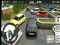 Juego Master Car Parking Game 2022 3D en línea