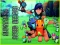 Juego Slugterra Speed Heroes en línea